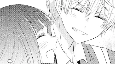 Thumbnail of Chapter 67 -3