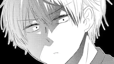 Thumbnail of The Final Chapter -1