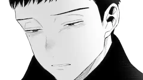 Thumbnail of Chapter 107 -2