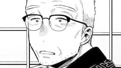 Thumbnail of Chapter 109 -1