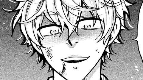 Thumbnail of Chapter 29.3