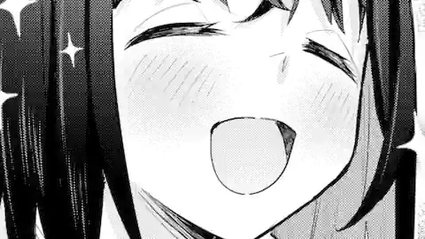 Thumbnail of Chapter 8.1