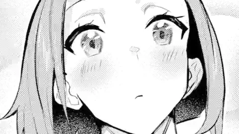 Thumbnail of Chapter 8.2