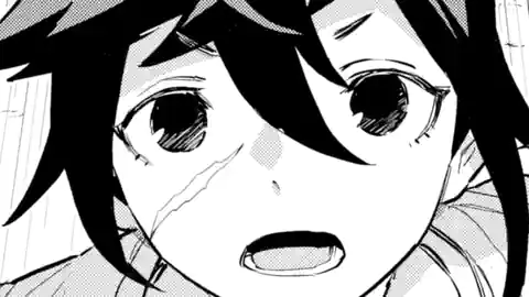 Thumbnail of Chapter 23.3