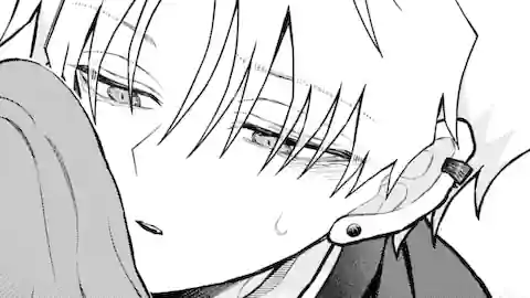 Thumbnail of Chapter 13.3