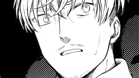 Thumbnail of Chapter 2.2
