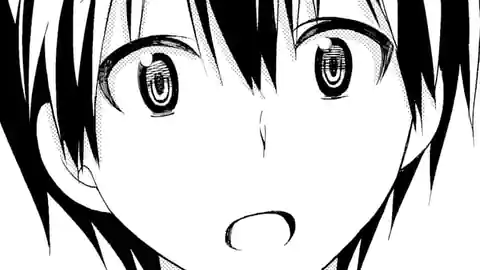 Thumbnail of Chapter 19 -2