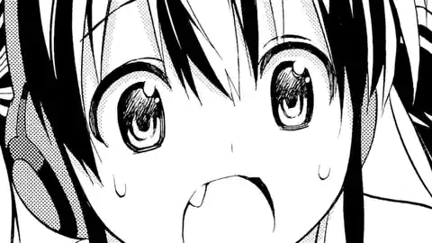 Thumbnail of Chapter 21 -1