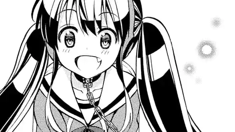 Thumbnail of Chapter 22 -2