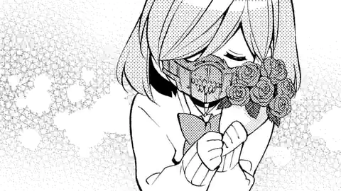 Thumbnail of Chapter 27 -1