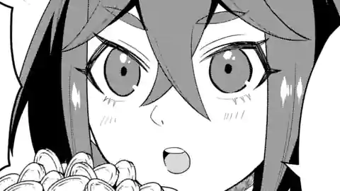 Thumbnail of Chapter 46.3