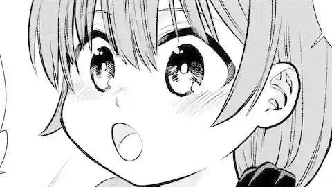 Thumbnail of Chapter 11.3