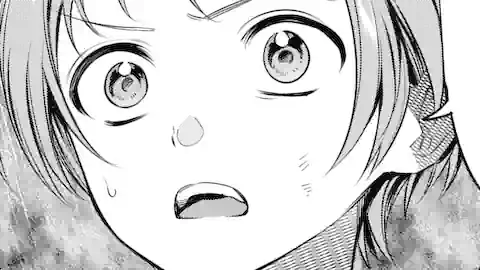Thumbnail of Chapter 10.3