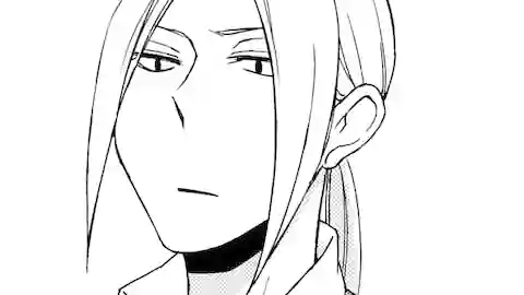 Thumbnail of Chapter 63