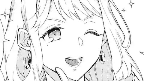 Thumbnail of Chapter 8.1