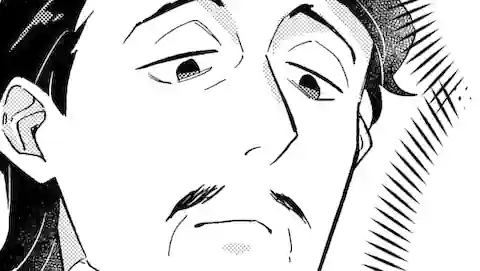 Thumbnail of Chapter 8.2