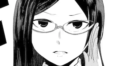 Thumbnail of Chapter 15.1