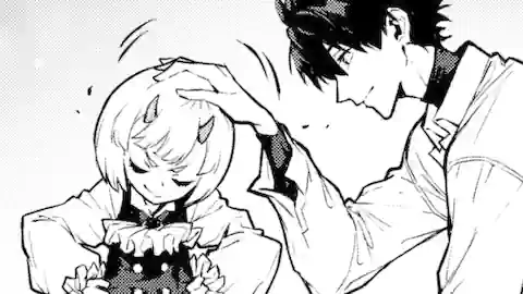 Thumbnail of Chapter 16.1