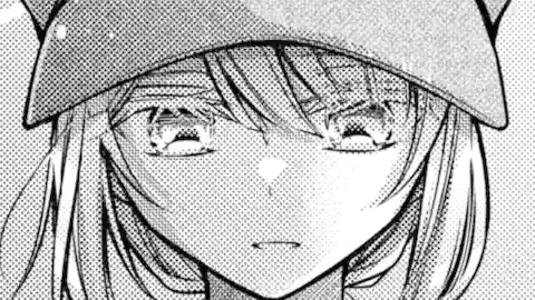 Thumbnail of Chapter 4.4