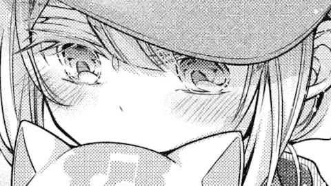 Thumbnail of Chapter 5.1