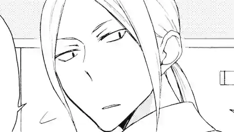 Thumbnail of Chapter 120