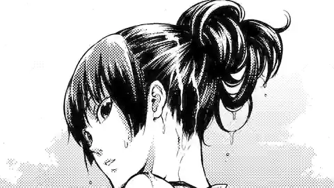 Thumbnail of Chapter 13.1