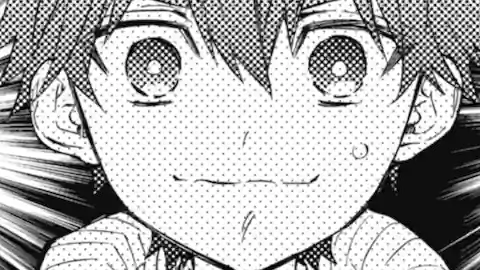 Thumbnail of Chapter 66 -1