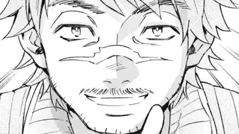 Thumbnail of Chapter 66 -2