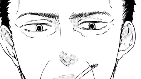 Thumbnail of Act.3.5