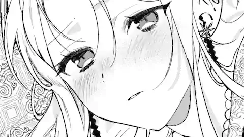 Thumbnail of Chapter 16.4
