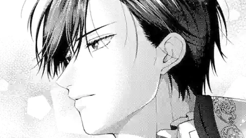 Thumbnail of Chapter 26.3