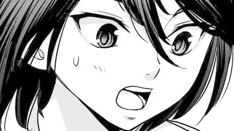 Thumbnail of Chapter 6.1