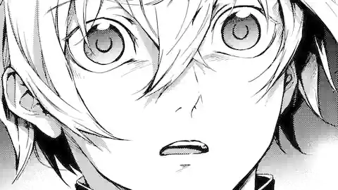 Thumbnail of Chapter 42.1