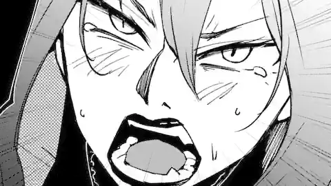 Thumbnail of Chapter 66.2