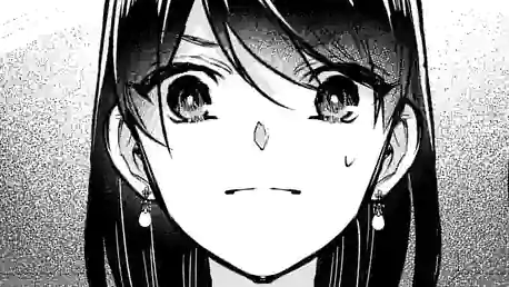Thumbnail of Chapter 18.5