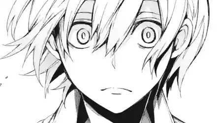 Thumbnail of Chapter 14 -1