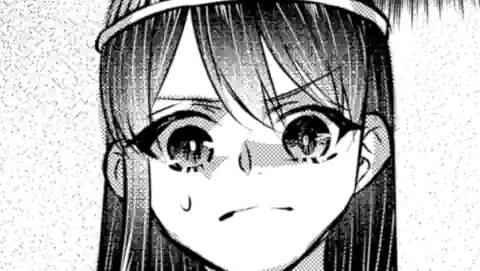 Thumbnail of Chapter 21.3