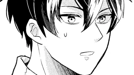 Thumbnail of Chapter 2.3