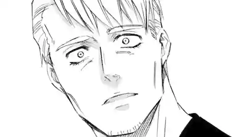Thumbnail of Chapter 46