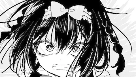 Thumbnail of Chapter 10.3