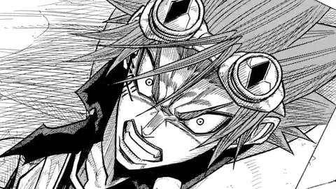 Thumbnail of Chapter 1 -4