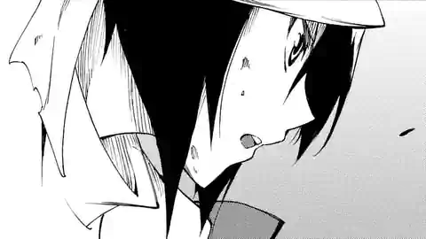 Thumbnail of Chapter 11 -1
