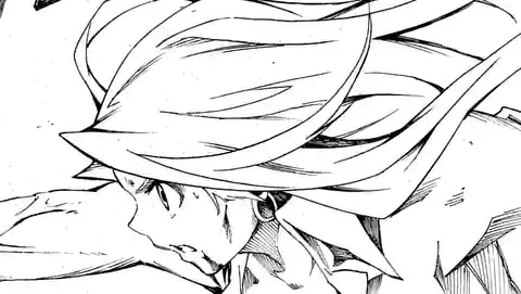 Thumbnail of Chapter 11 -2