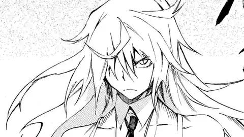 Thumbnail of Chapter 13 -2