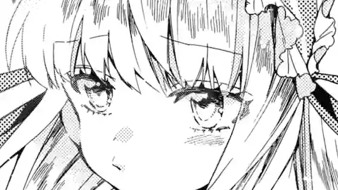 Thumbnail of Chapter 16 -1