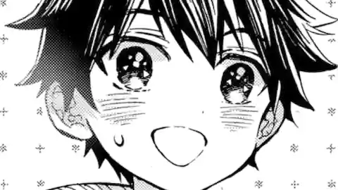 Thumbnail of Chapter 16 -2