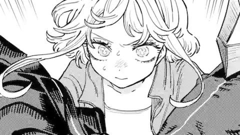Thumbnail of Chapter 23.2