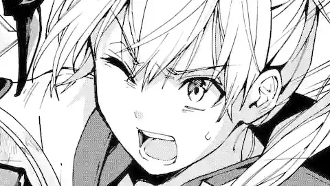 Thumbnail of Chapter 42