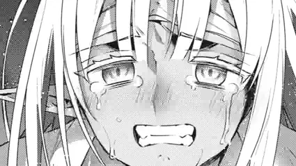Thumbnail of Chapter 85