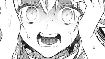 Thumbnail of Chapter 86